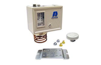 RANCO O10-1072