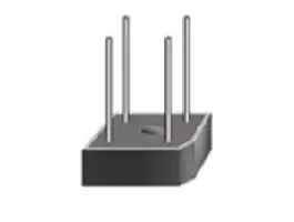 RECTRON BR605