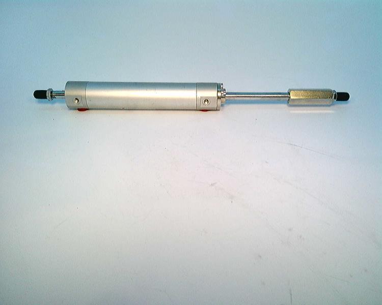 SMC US25416