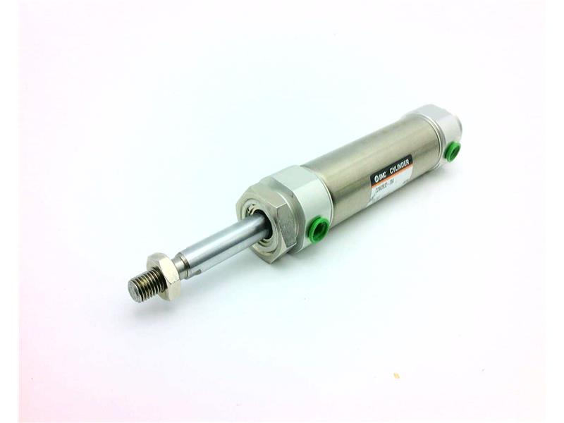 SMC CDM2B32-70A