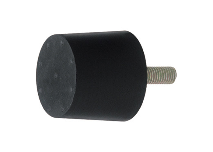 CONDUCTIX WAMPFLER 017220-020X012,5