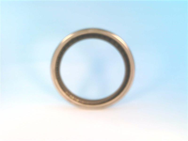 TIMKEN 21086-2417