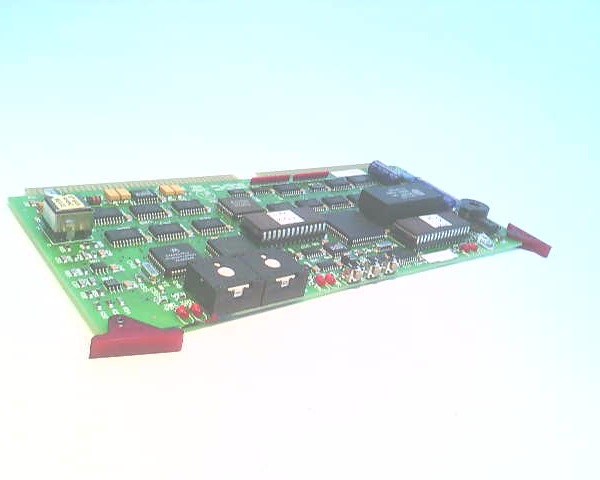 MICROLITE A7004-478