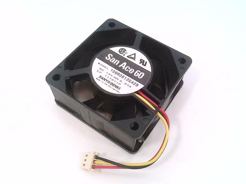 SANYO 109R0612G428
