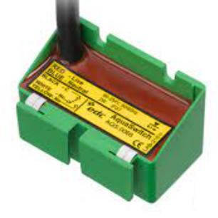 EDC AQS.0066.1