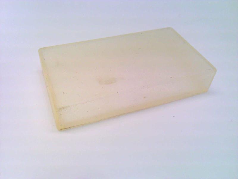 SIEMENS 3SB3921-0AQ