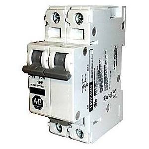 1492-CB1G150H1 par ALLEN BRADLEY