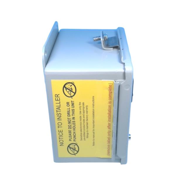JOHNSON CONTROLS D-1201