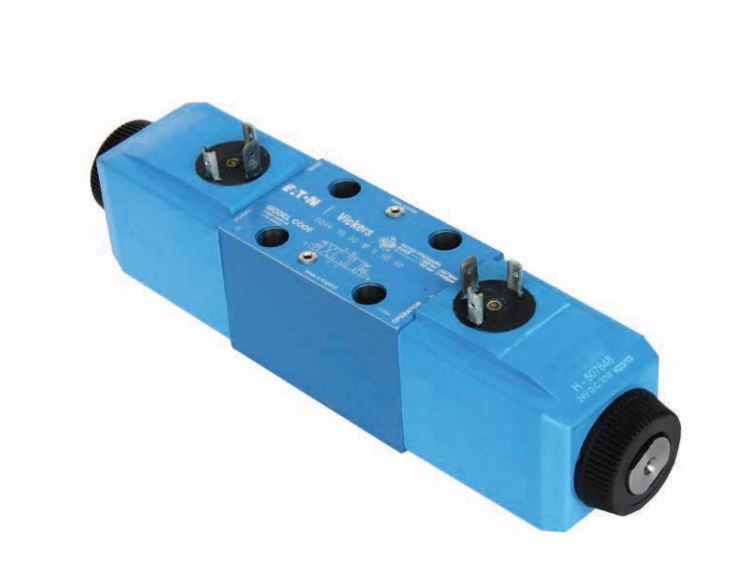 EATON CORPORATION 833AN00360A