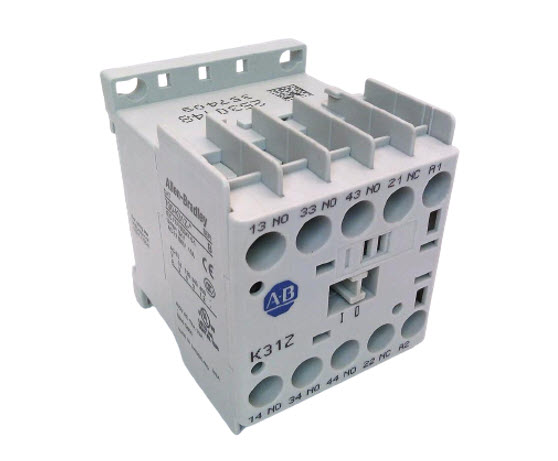 700-K31Z-DJ por ALLEN BRADLEY