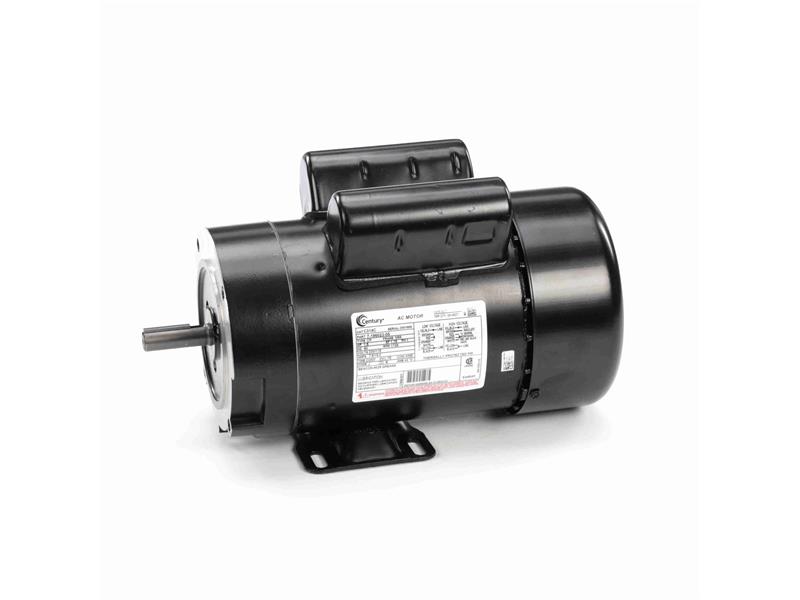 REGAL REXNORD C314C
