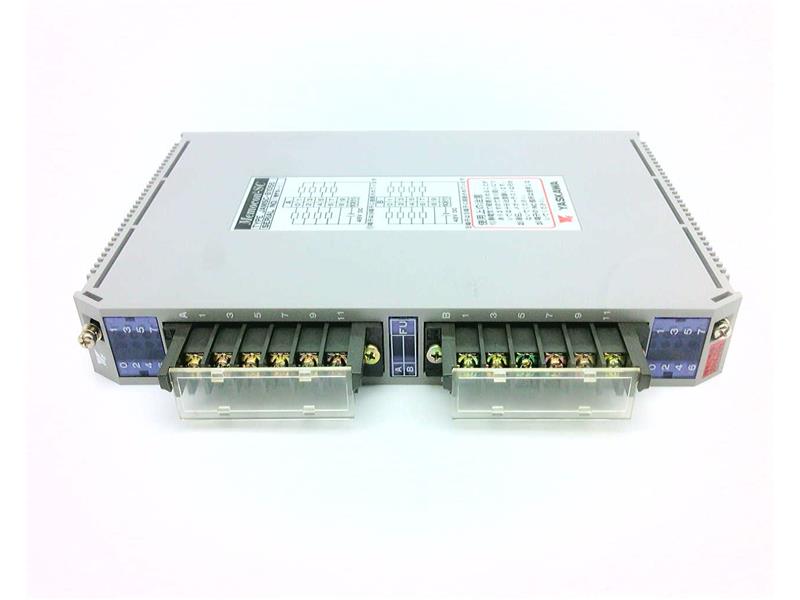 YASKAWA ELECTRIC JAMSC-B1056