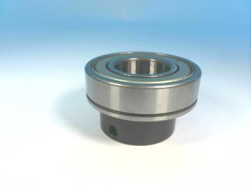 NTN BEARING AELS205N