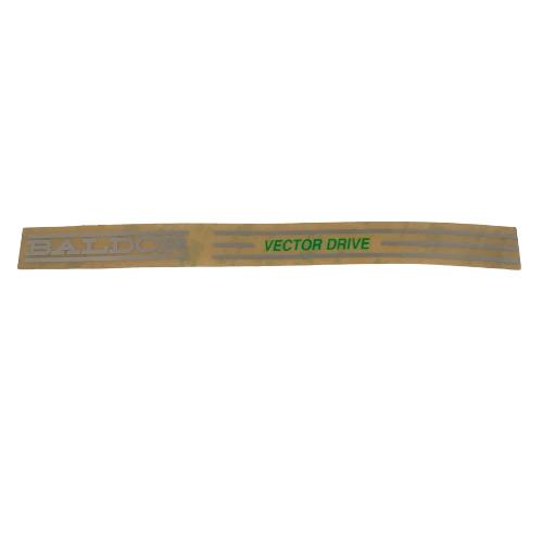 ASEA BROWN BOVERI LB0019A03