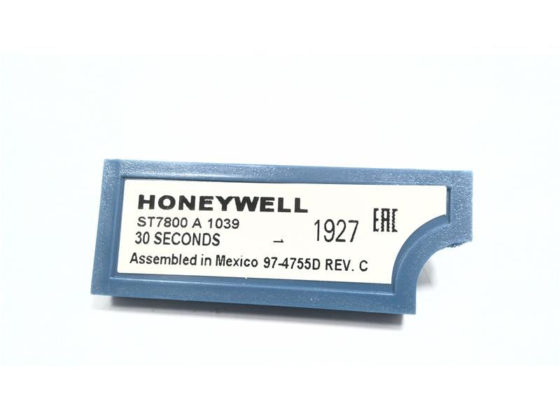 ST7800C1011 por HONEYWELL