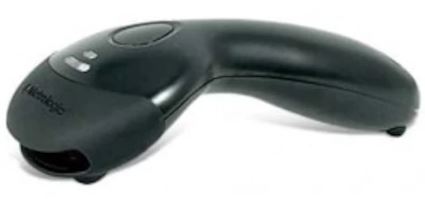 HONEYWELL MS9540-38-3