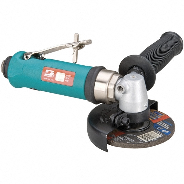 DYNABRADE 54771