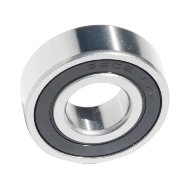 SKF 6202-2RS1