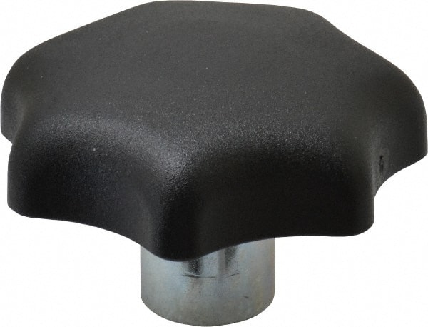KIPP K0153.2A5