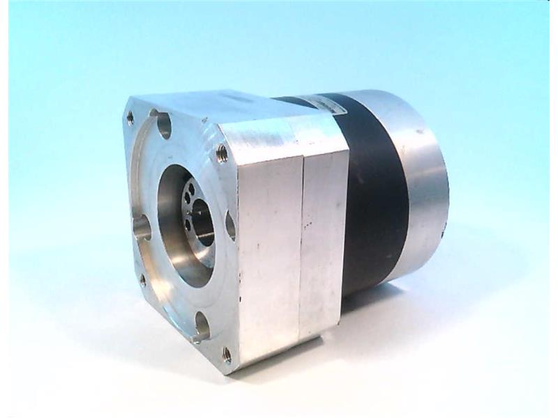 NEUGART PLE-120-003-SSSA3AF-Y