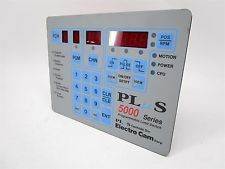 ELECTRO CAM PS-5111-10-P08