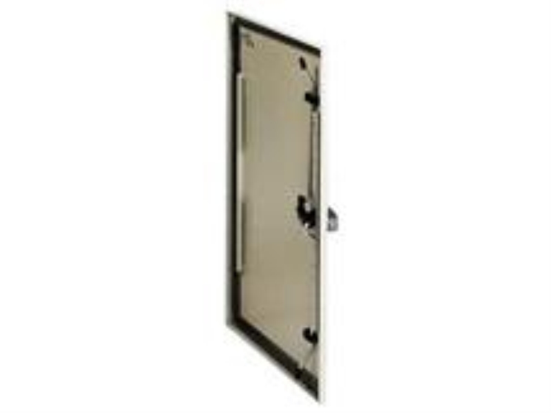 SCHNEIDER ELECTRIC NSYS3DC3320
