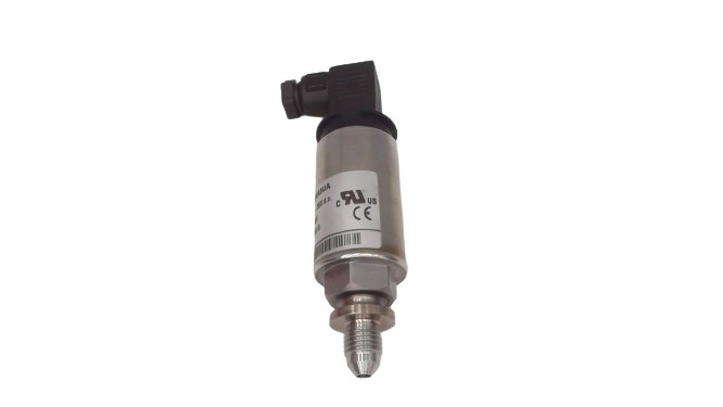 GEMS SENSORS 2200SGG6004A3UA