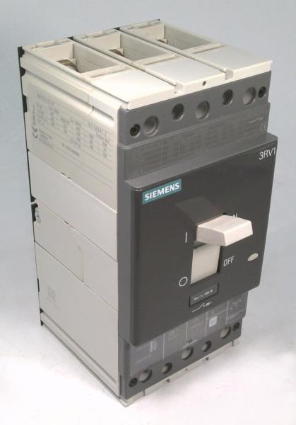 SIEMENS 3RV1063-7CL10