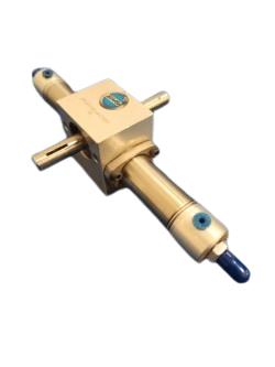 PT-017180-A1C1DR por BIMBA