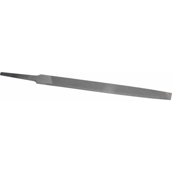 APEX TOOLS 03467NN