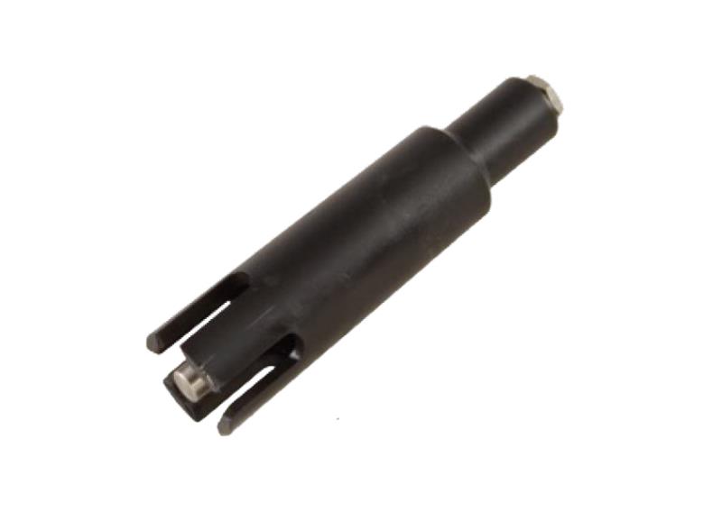 GEMS SENSORS 3Z1A-500