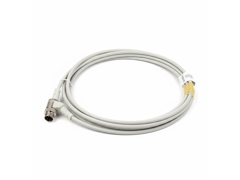 CS-A2-01-G-10 by DATALOGIC