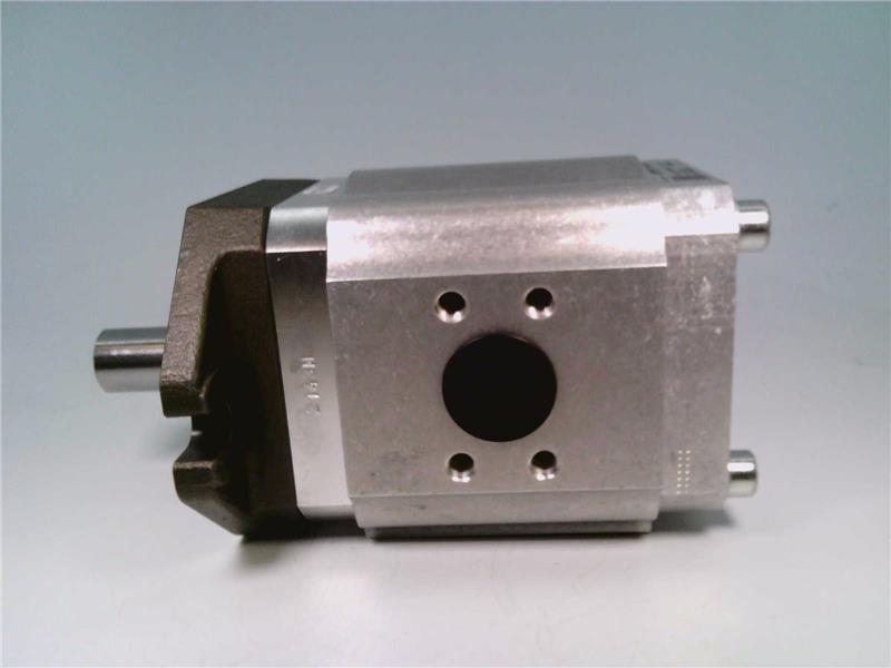 ECKERLE EIPC3-0500RKX13