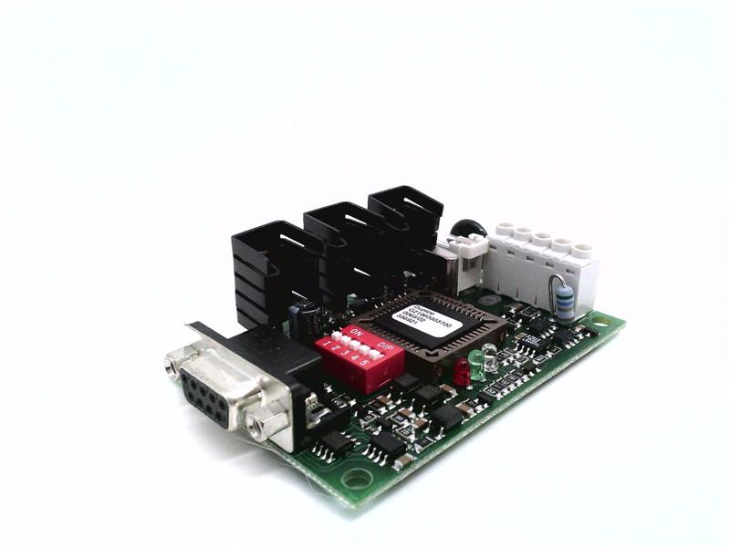 CARLO GAVAZZI G21960003700