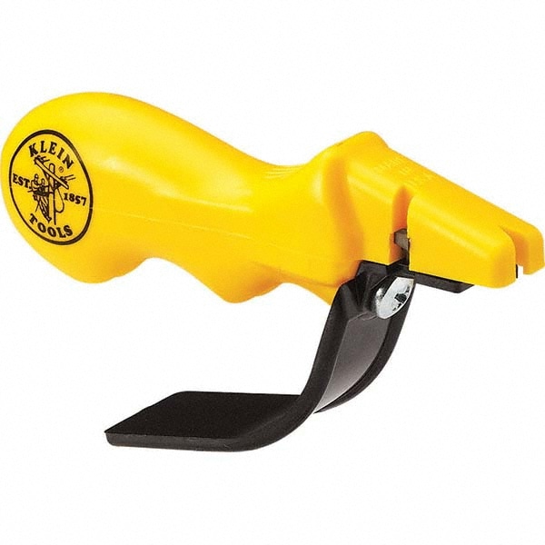 KLEIN TOOLS 48036