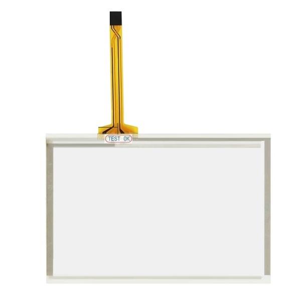 RADWELL RAD-TG-10204116