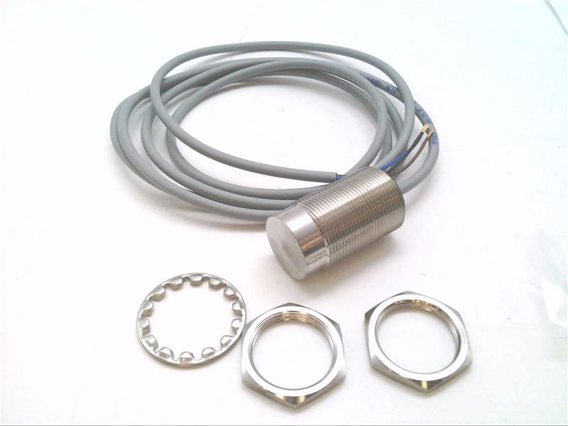 RADWELL RAD-TPX-05