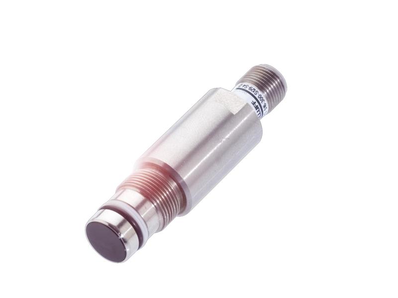 BALLUFF BES 516-300-S129-S4-D