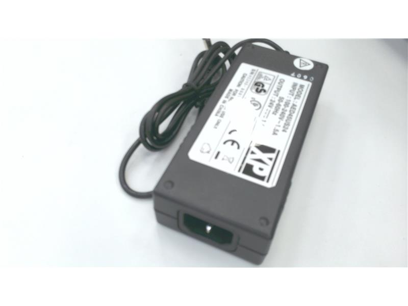 XP POWER AED45US24
