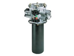 PARKER RFP110QBMP35-Y9991