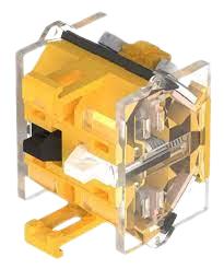 EAO 704.901.5/A