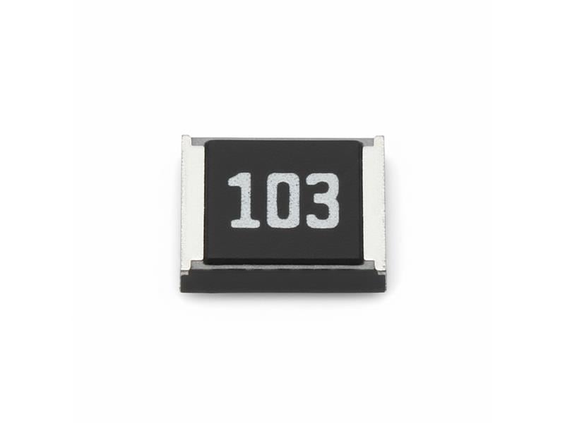 MATSUSHITA ELECTRIC ERJ-8GEYJ220V