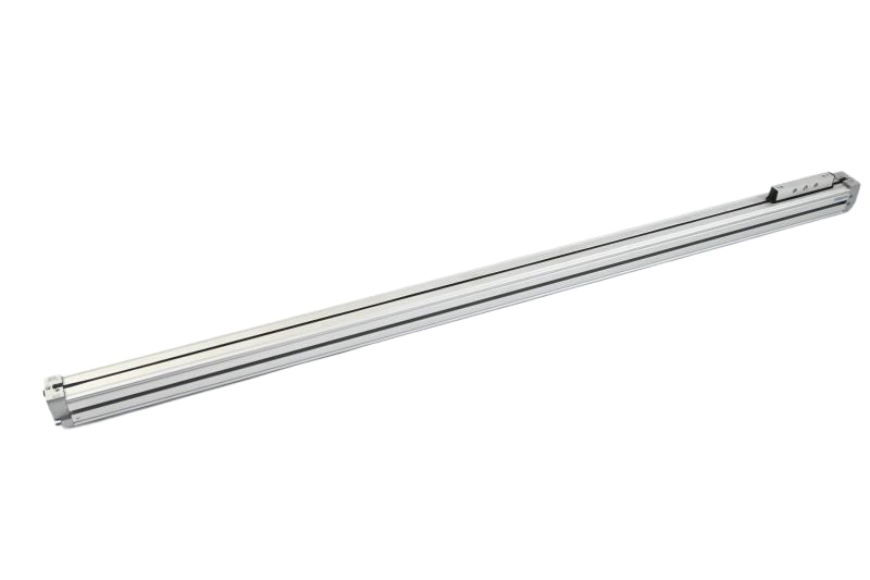 DGC-K-18-750-PPV-A-GK by FESTO