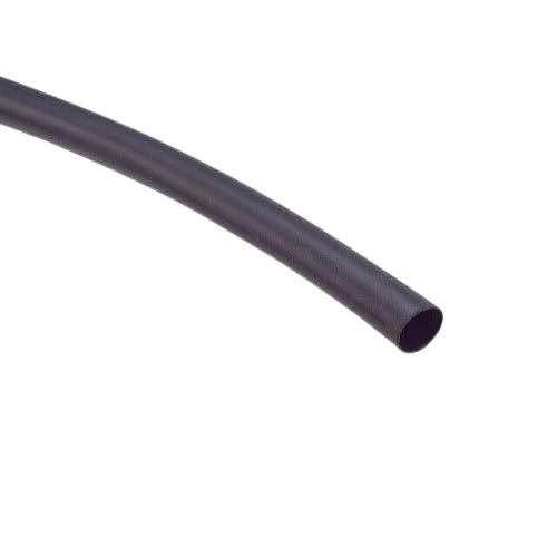 WCSM-56/16-1200-S-(B10) door TE CONNECTIVITY
