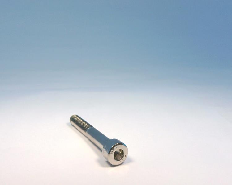 SMC M6X10X45TL(MY1M)