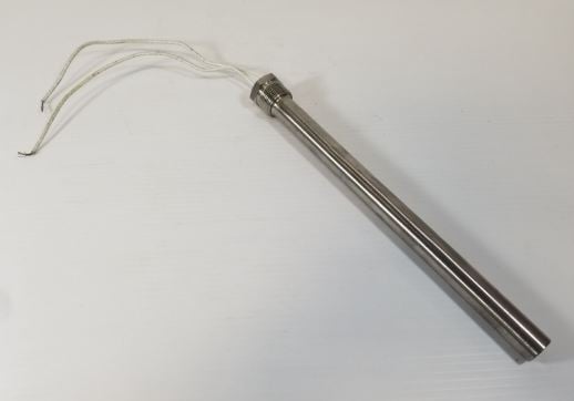 HEATREX 580103