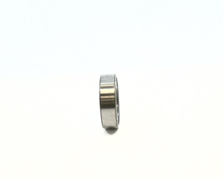 MRC BEARING 102KSZ-H501