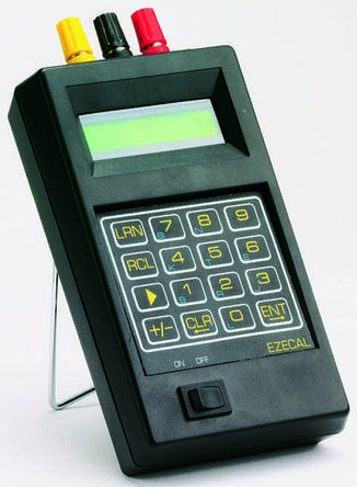 FGH EZECAL-MK4-RS