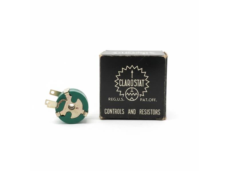 RA10LASM102A by HONEYWELL