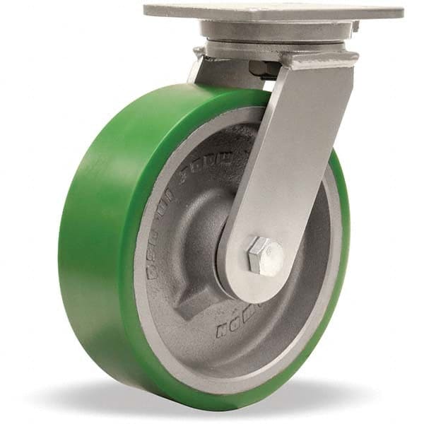 HAMILTON CASTER & MFG S-CH-13DB